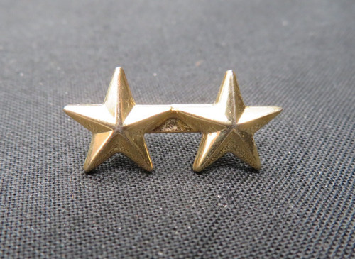 Star rank gold - star, shirt