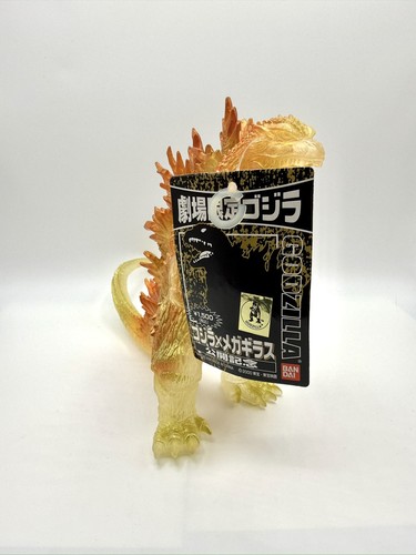 Bandai theater limited - theater,