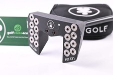 L.A.B Golf Mezz.1 Max Putter /