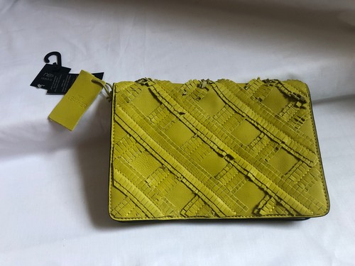 Next womans apple green - , real
