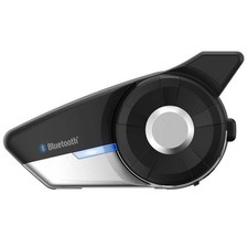 Sena 20S Evo Bluetooth