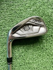 Wilson C300 Forged Irons 4-PW