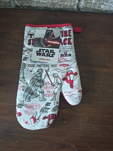 Nwt star wars the empire - star,
