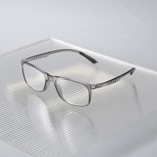 Sports Safety Reading Glasses