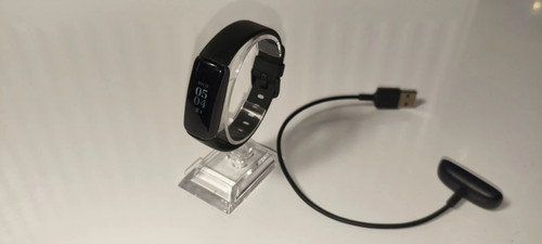 Fitbit inspire activity - inspire, 2