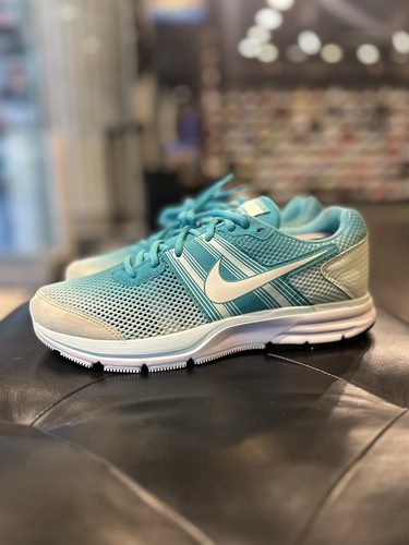 Nike air pegasus - pegasus, 29