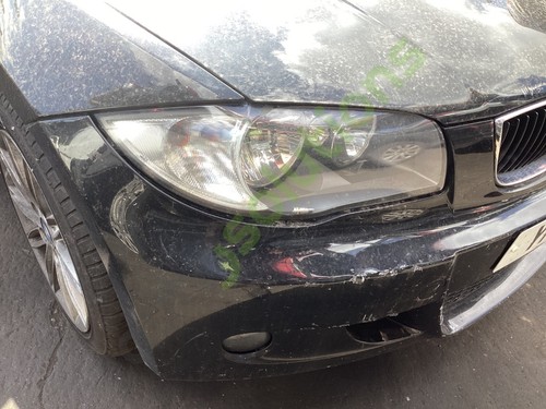 Bmw series 118d sport - 118d, m