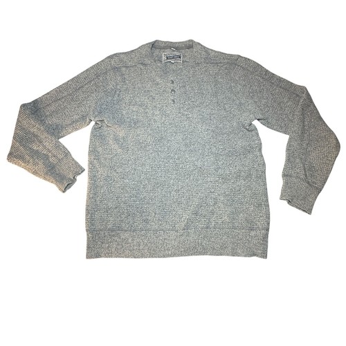 Schott bros hand crafted - schott, gray