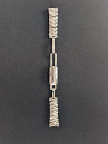 Omega seamaster planet - omega,