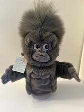 Bnwt disney store - bnwt,