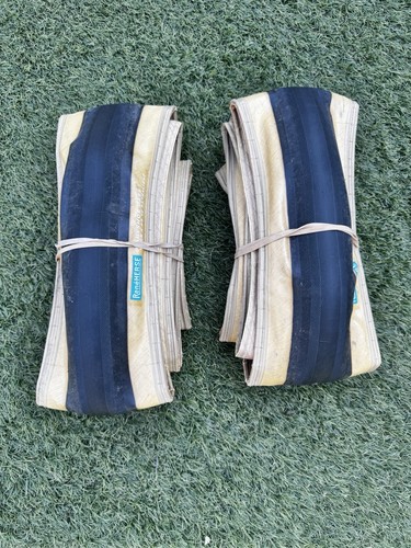 Rene herse babyshoe pass 650b - herse,