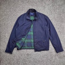 Polo Ralph Lauren Harrington
