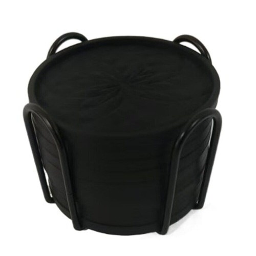 10pcs holder silicone - holder,