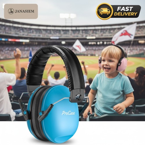Portable children ear - portable, children's