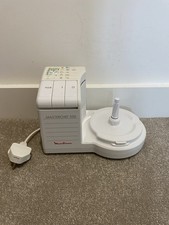 Moulinex Masterchef 350 Food