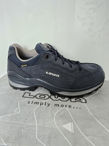 Lowa renegade gtx women - renegade,