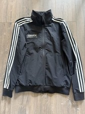 Adidas Spezial Spzl Pleckgate