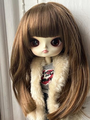 Pullip dal chibi risa - pullip, d-118