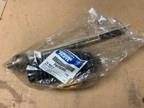 Genuine proton impian gen - genuine, impian/gen