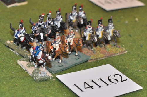 15mm napoleonic french - french,