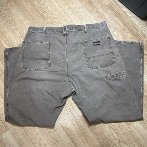 Dickies relaxed fit straight - relaxed,