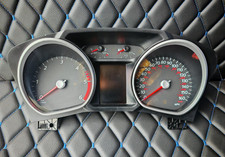 ⭐️Ford - Galaxy / Mondeo / S-Max - BS7T-10849-HF - Speedo Instrument Cluster⭐️