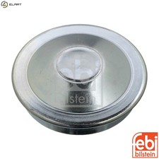 CAP WHEEL BEARING 101264 FOR