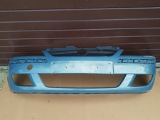 OPEL CORSA C F08, F68 13120826