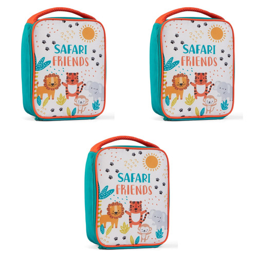 Scribble pop shop - pop,