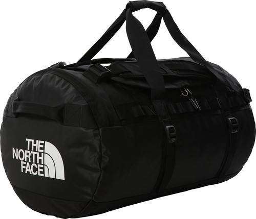 The north face - the, base
