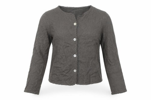 Jigsaw womens cardigan jumper - cardigan,