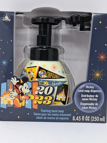 Disney store japan - disney, 2023