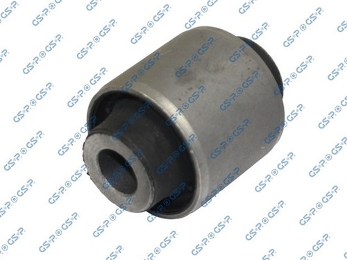 Mounting control trailing - mounting,, arm