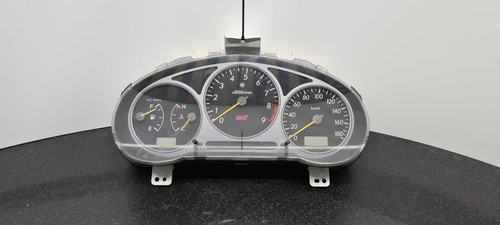 Subaru impreza sti mk2 - subaru,