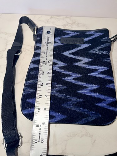 Vintage pendleton wool - vintage,