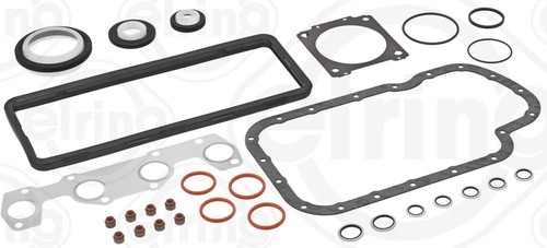 Fits citroën berlingo - fits,