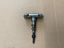 Land Rover Snatch Amoured Vehicle Windscreen Wiper Wheel Box - Lucas - 60927034