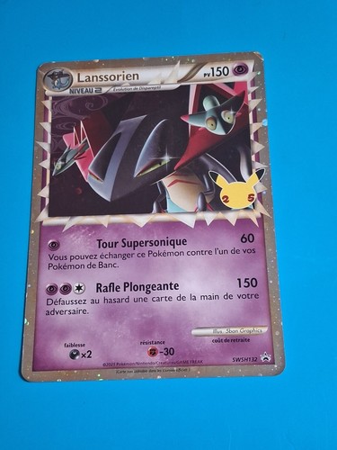 Pokemon card jumbo - pokemon,