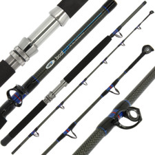 Boat Pro Fishing Rod 6ft 2pc
