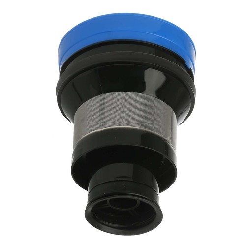 Vax dust filter separator - vax,