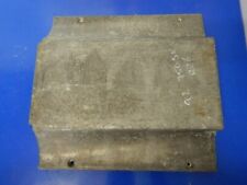 Kawasaki 1992 SX 750 jetski