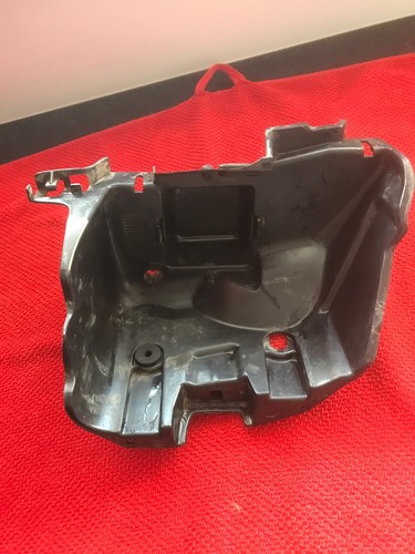 Honda trx250tm headlight - honda,