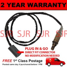 FOR NISSAN X-TRAIL XTRAIL 2.0