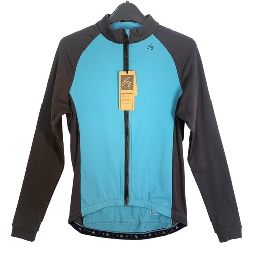 Cycling jacket windbreaker - jacket,
