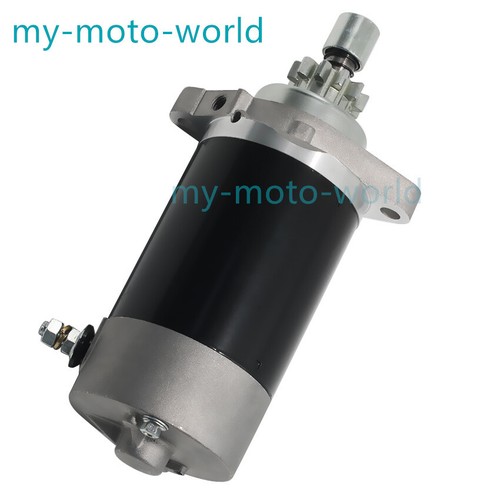 For yamaha outboard starter - yamaha,