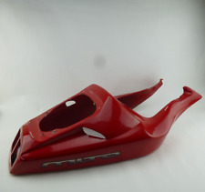 Fairing Rear Fairing Cagiva