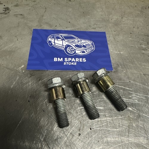 Bmw e46 series centre - bmw,