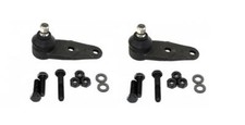 Ball Joint Lower For RENAULT Megane Extra Van Clio Kangoo 85-On X2 7700434177