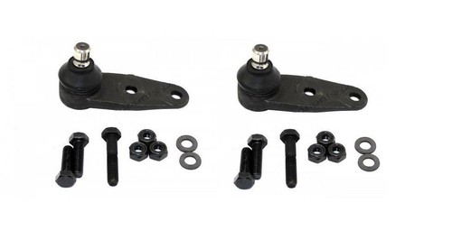 Ball joint lower for - ball,