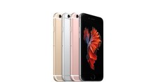 Apple iPhone 6s plus 16 / 32 /